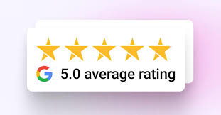 What our customers are saying